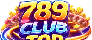 789Club Top
